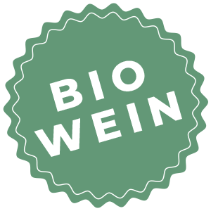 Logo Weingut Groiss Biowein