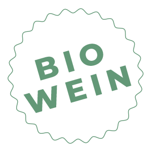 Button BioWein