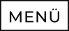 Menü