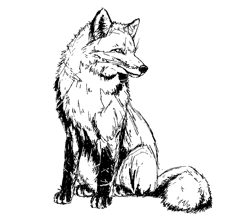 Wein 10 Symbol